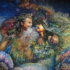 Cross stitch pattern: #1936885