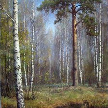 Cross stitch pattern: #1936902