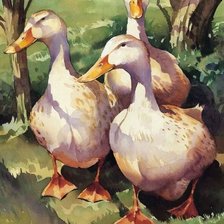 Cross stitch pattern: #1936958