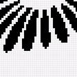 Preview of cross stitch pattern: #1936959