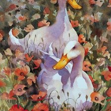 Cross stitch pattern: #1936960