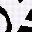 Preview of cross stitch pattern: #1936975