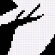 Preview of cross stitch pattern: #1936979