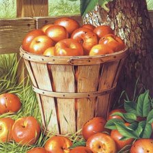 Cross stitch pattern: #1937235