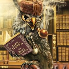 Cross stitch pattern: #1937322