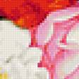 Preview of cross stitch pattern: #1937401