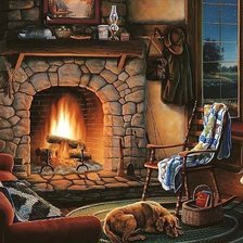 Cross stitch pattern: #1937471