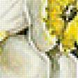 Preview of cross stitch pattern: #1937608