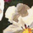 Preview of cross stitch pattern: #1937624