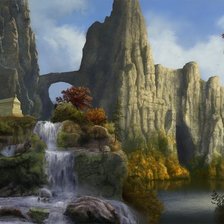 Cross stitch pattern: #1937626