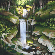 Cross stitch pattern: #1937627