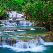 Cross stitch pattern: #1937630