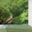 Preview of cross stitch pattern: #1937985