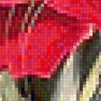 Preview of cross stitch pattern: #1938027