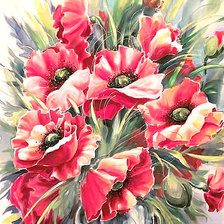 Cross stitch pattern: #1938027
