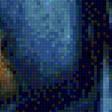 Preview of cross stitch pattern: #1938030