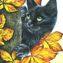 Cross stitch pattern: #1938114