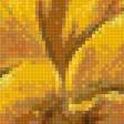 Preview of cross stitch pattern: #1938176