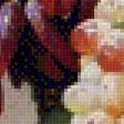 Preview of cross stitch pattern: #1938186