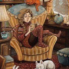 Cross stitch pattern: #1938465