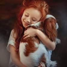 Cross stitch pattern: #1938466