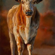 Cross stitch pattern: #1938468