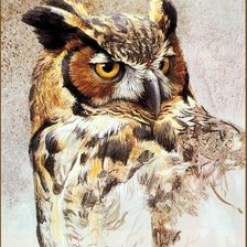 Cross stitch pattern: #1938469