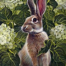 Cross stitch pattern: #1938473