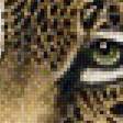 Preview of cross stitch pattern: #1938477