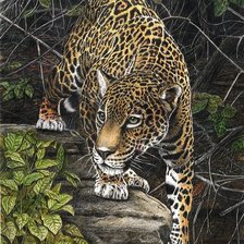 Cross stitch pattern: #1938477