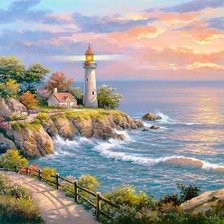 Cross stitch pattern: #1938747