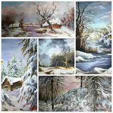 Cross stitch pattern: #1938830