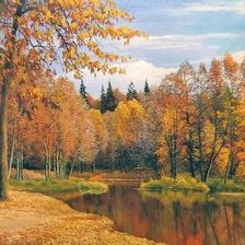 Cross stitch pattern: #1938845