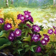 Cross stitch pattern: #1938850