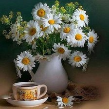 Cross stitch pattern: #1938852