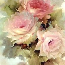 Cross stitch pattern: #1938875