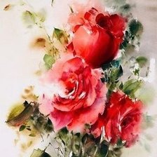 Cross stitch pattern: #1938877