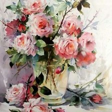 Cross stitch pattern: #1938878