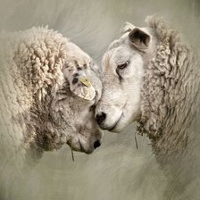 Cross stitch pattern: #1938881