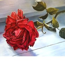 Cross stitch pattern: #1938901