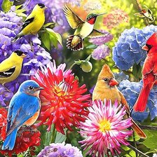 Cross stitch pattern: #1938902