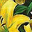 Preview of cross stitch pattern: #1938904