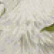 Preview of cross stitch pattern: #1938925