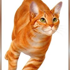 Cross stitch pattern: #1938927