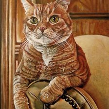 Cross stitch pattern: #1938932