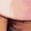 Preview of cross stitch pattern: #1938938
