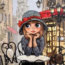 Cross stitch pattern: #1938941