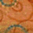 Preview of cross stitch pattern: #1938942