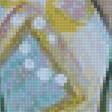 Preview of cross stitch pattern: #1938945