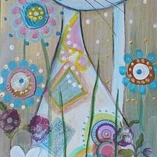 Cross stitch pattern: #1938945